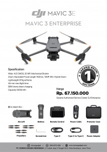 dji-mavic-3-enterprise
